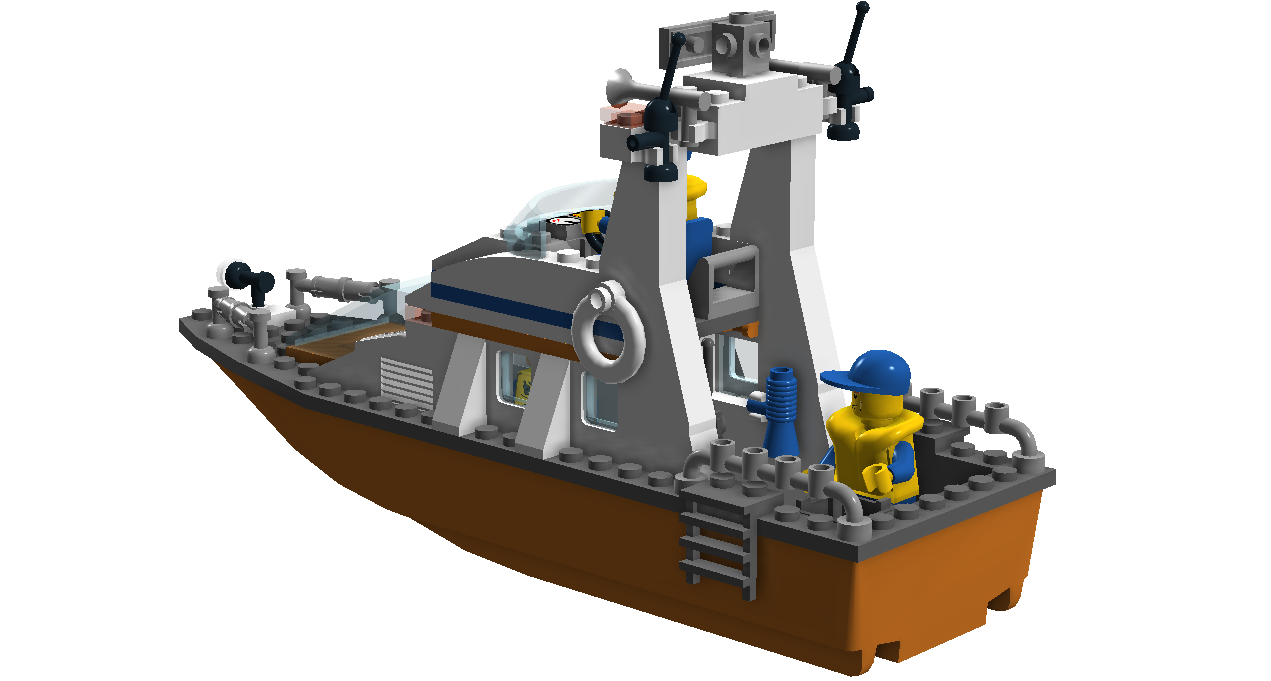 coast_guard_patrol_boat-2.png