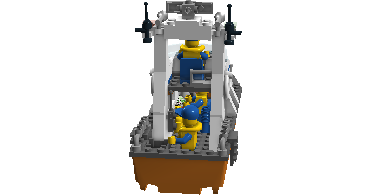 coast_guard_patrol_boat-3.png