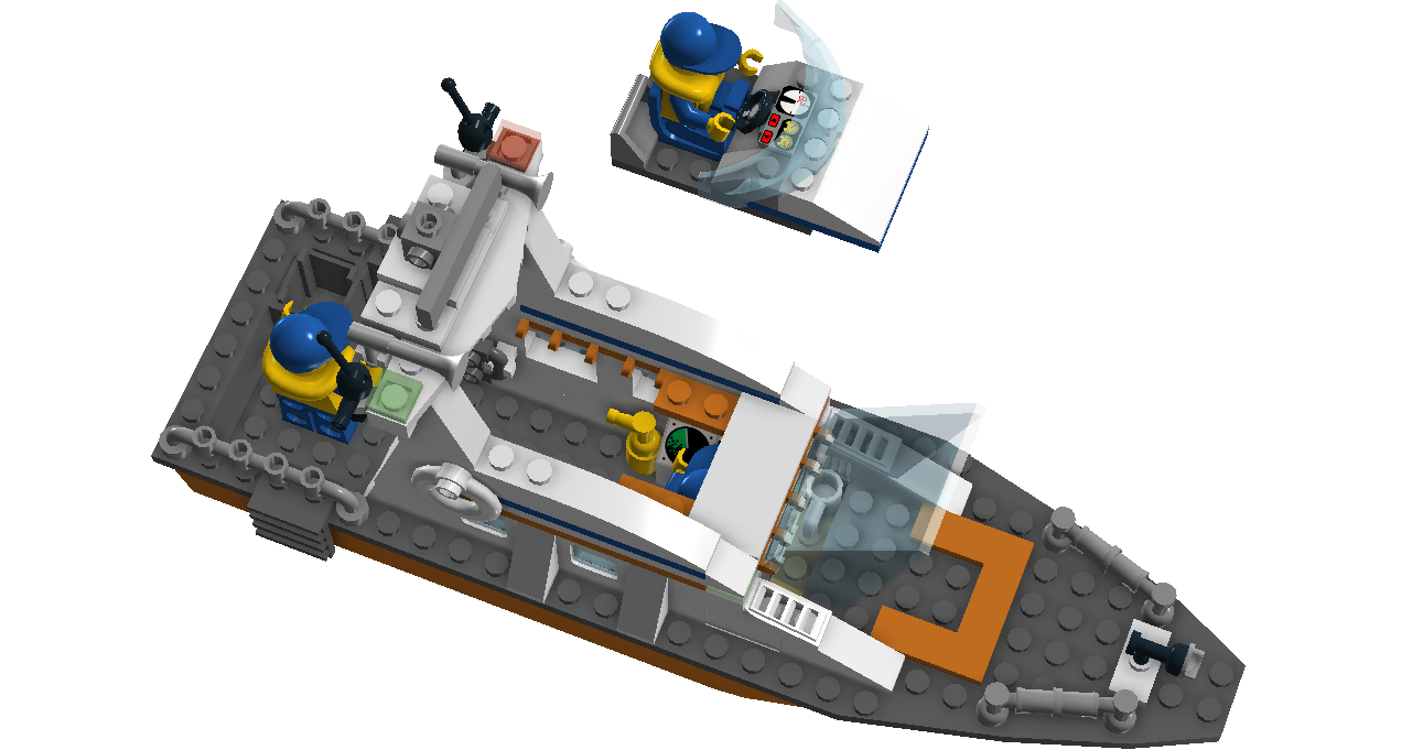 coast_guard_patrol_boat-4.png