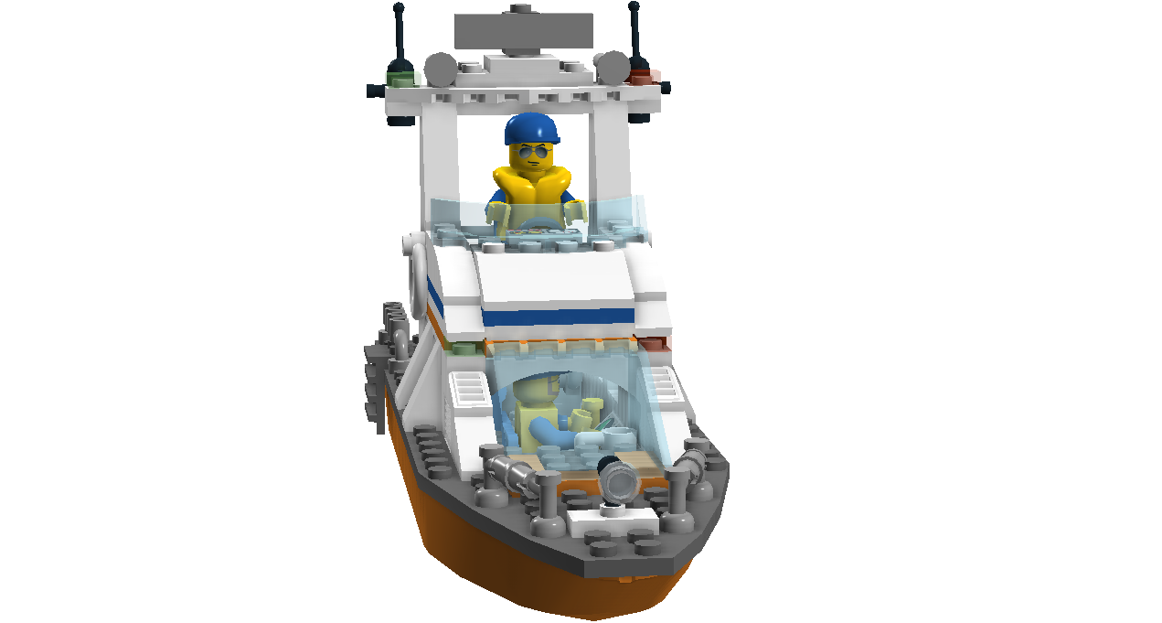 coast_guard_patrol_boat-5.png