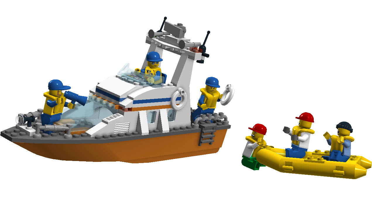 coast_guard_patrol_boat-6.png