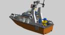 coast_guard_patrol_boat-2.png