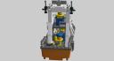coast_guard_patrol_boat-3.png