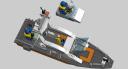 coast_guard_patrol_boat-4.png