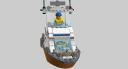 coast_guard_patrol_boat-5.png