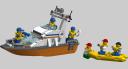 coast_guard_patrol_boat-6.png