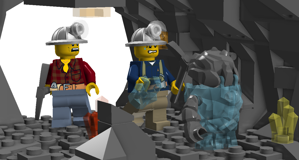 wrong_cave-1.png