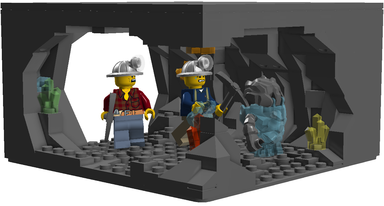 wrong_cave-2.png
