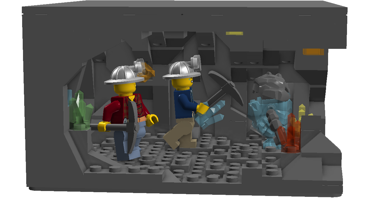 wrong_cave-3.png