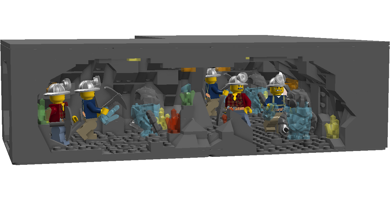 wrong_cave-4.png