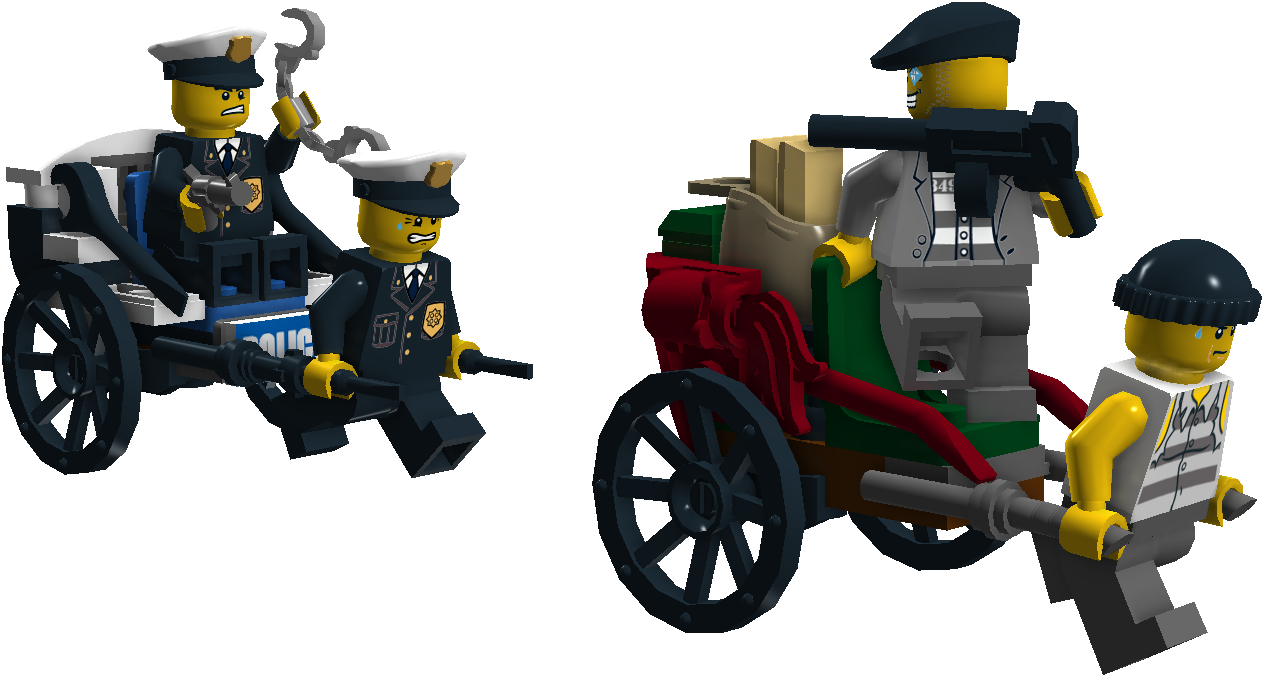 ironic_chase.png