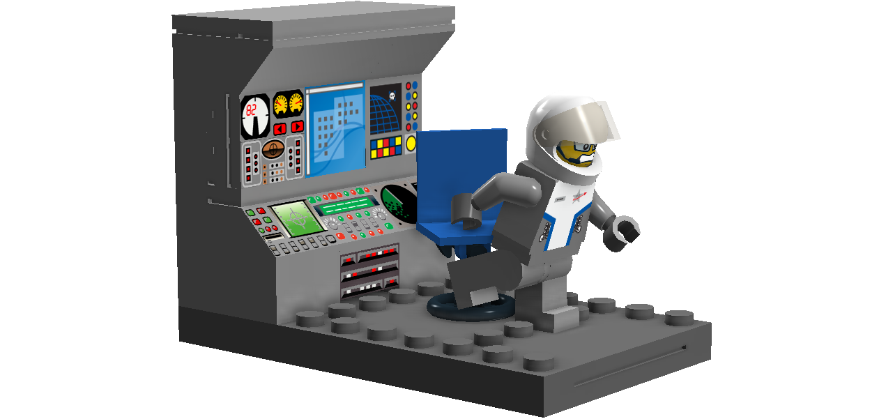 control_panel-0.png
