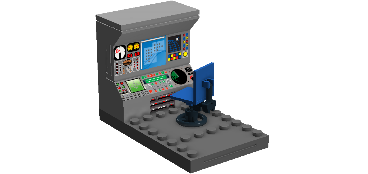 control_panel_it_self.png