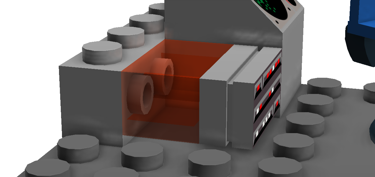 how_to-2.png