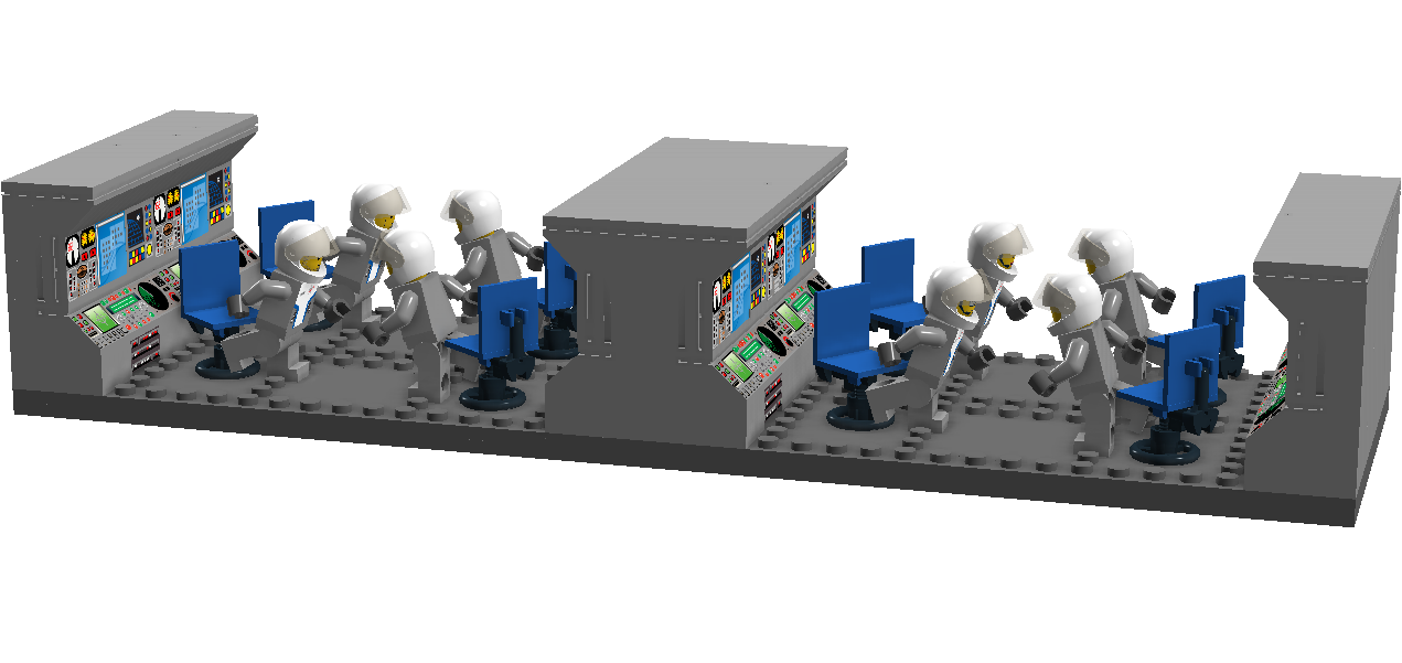 lunch_break.png