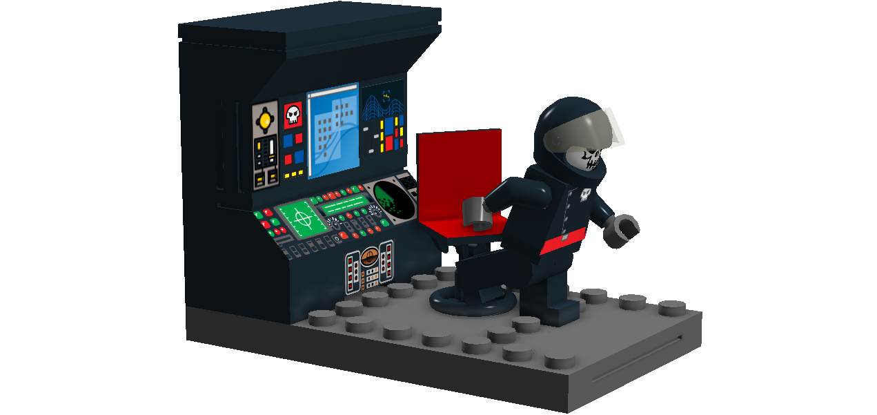 space_skulls_version.png