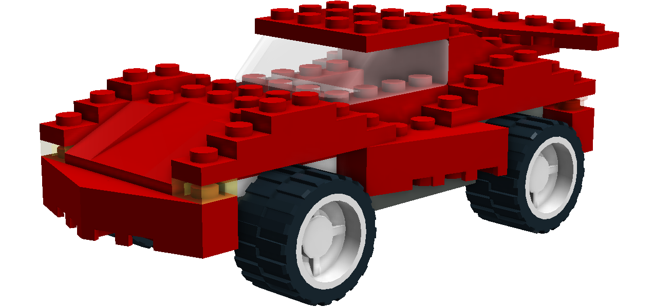 4100-3.png