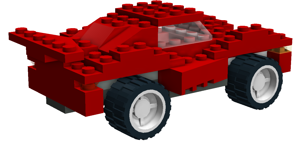 4100-4.png