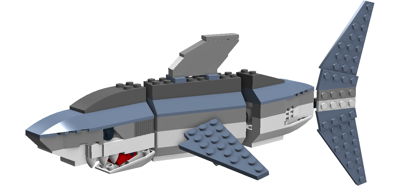 4506-1.png