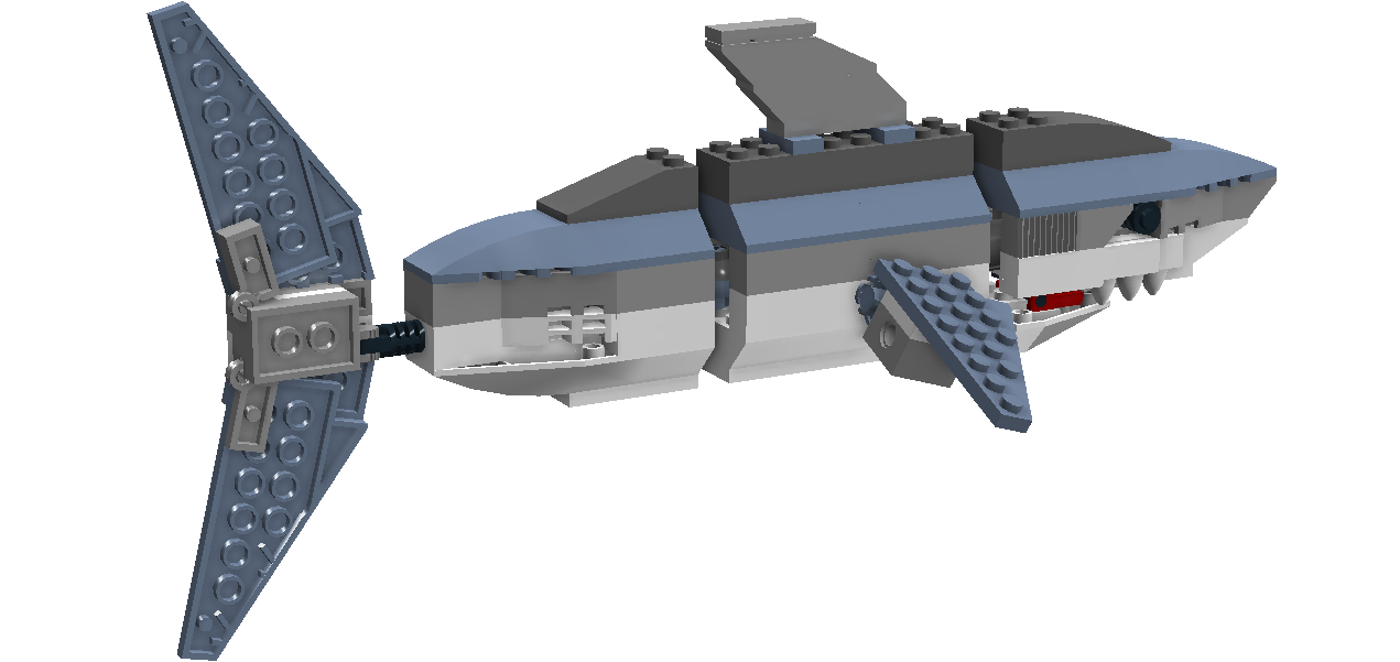 4506-2.png