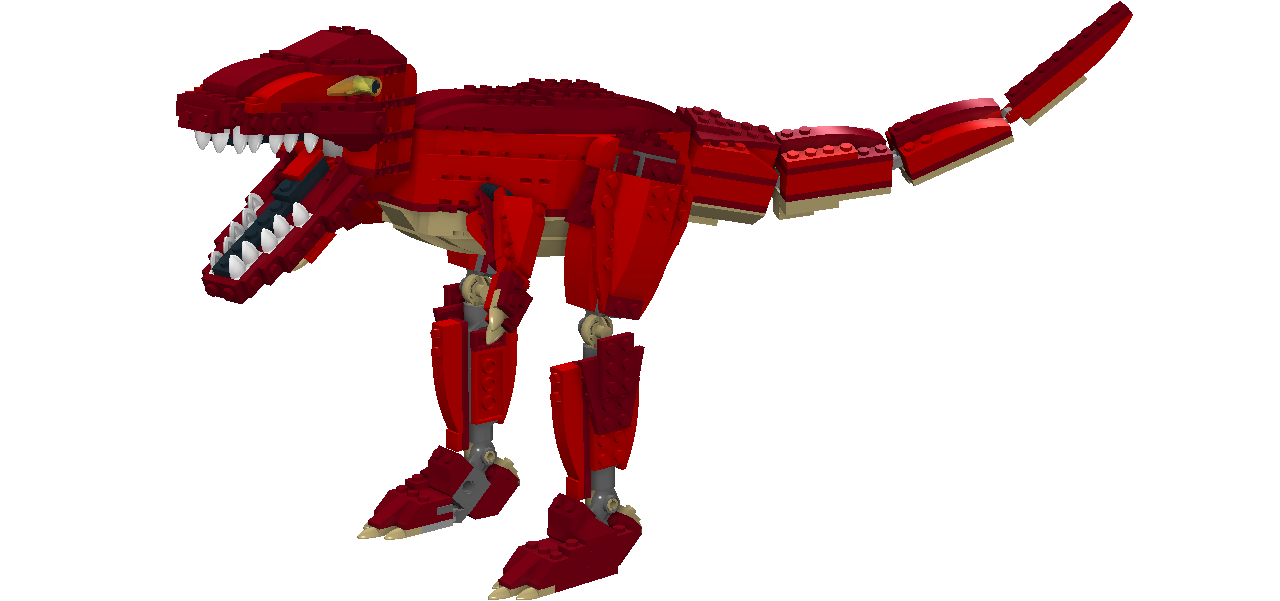 4507-1.png