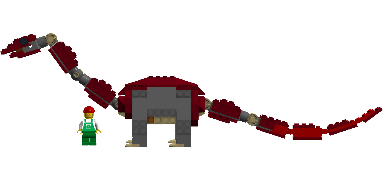 4507-10.png