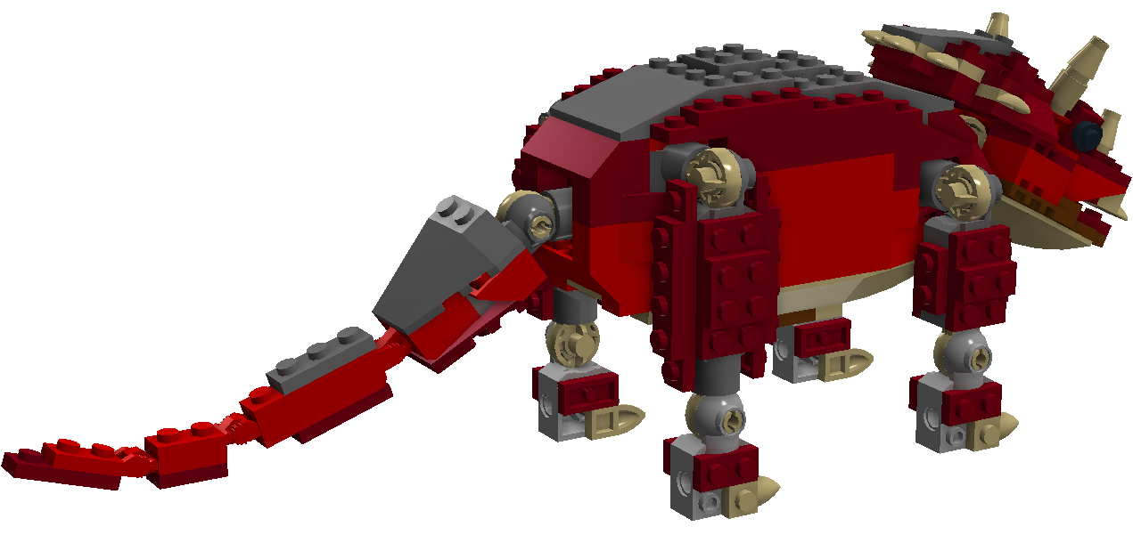 4507-12.png