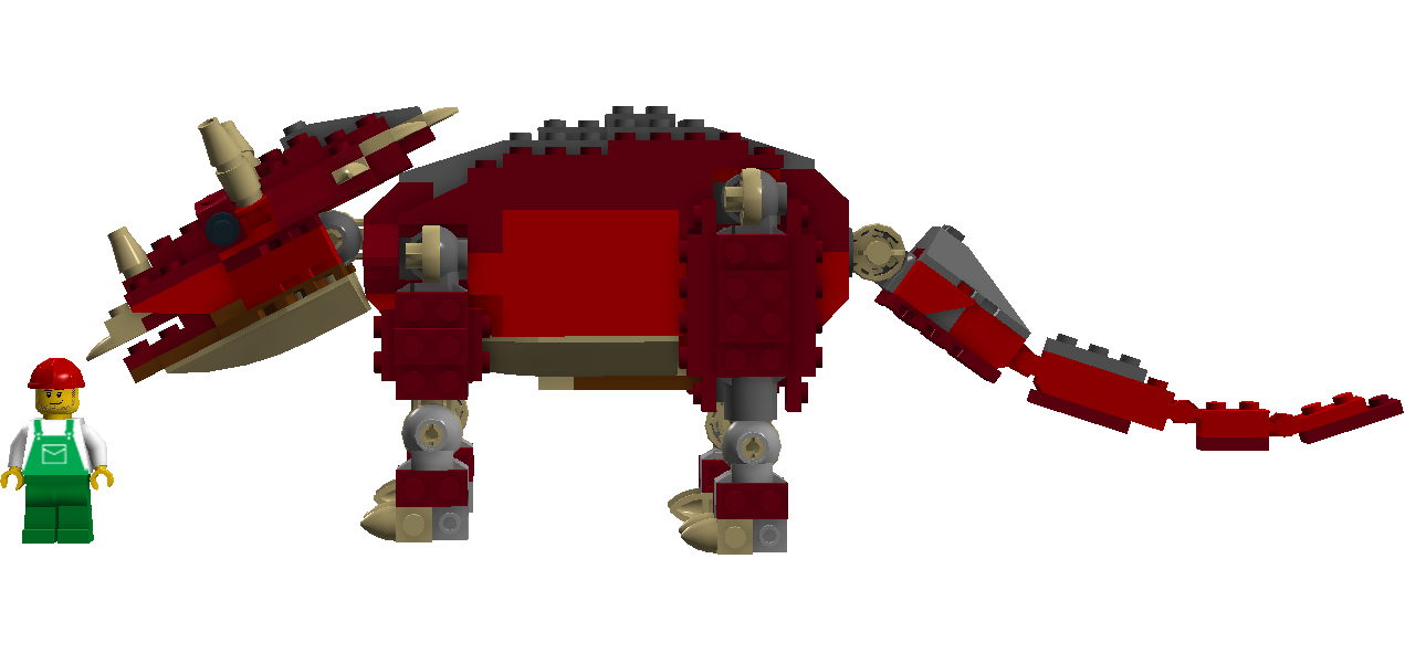 4507-13.png