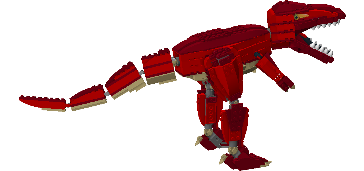 4507-2.png