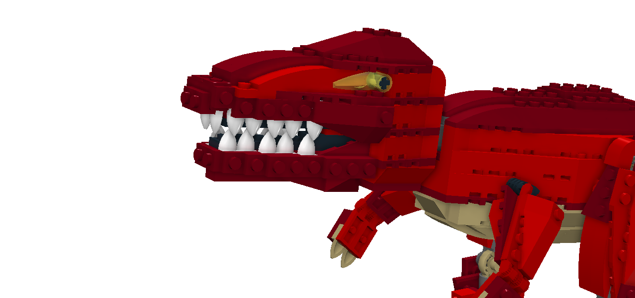4507-3.png