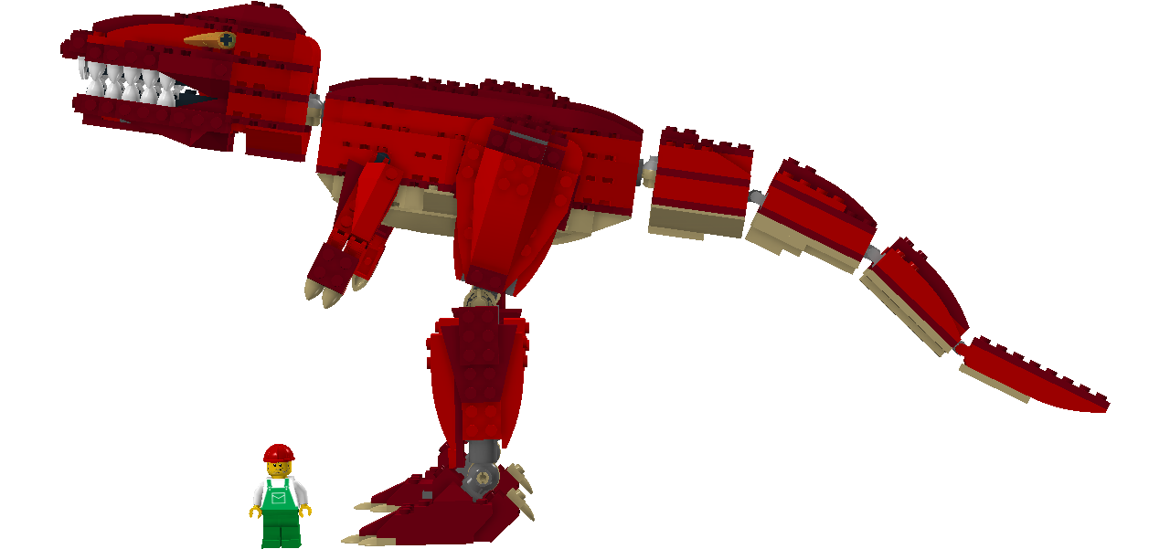4507-4.png