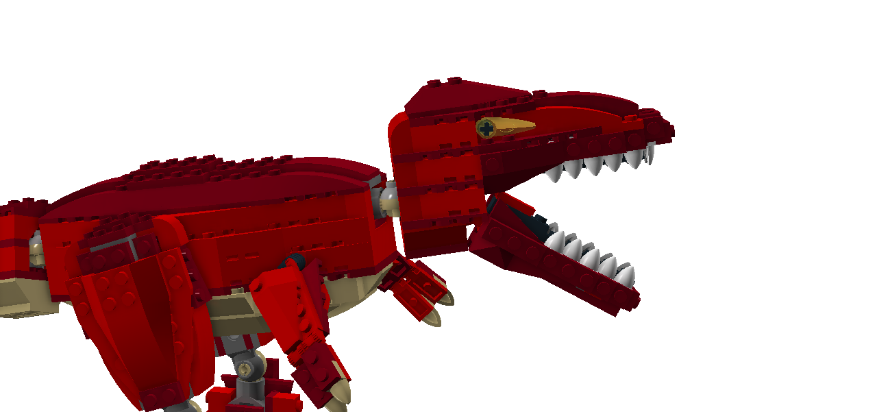 4507-5.png