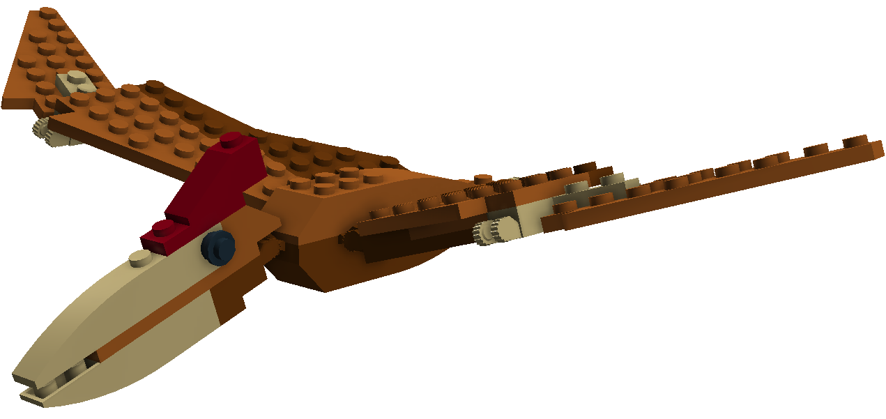 4507-6.png