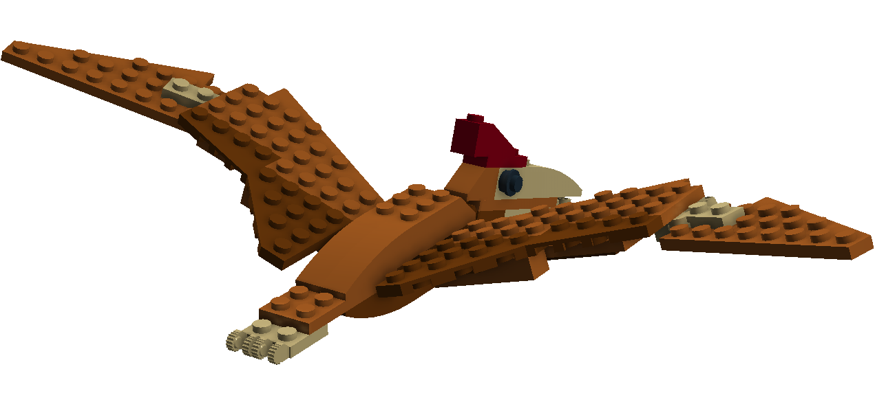 4507-7.png