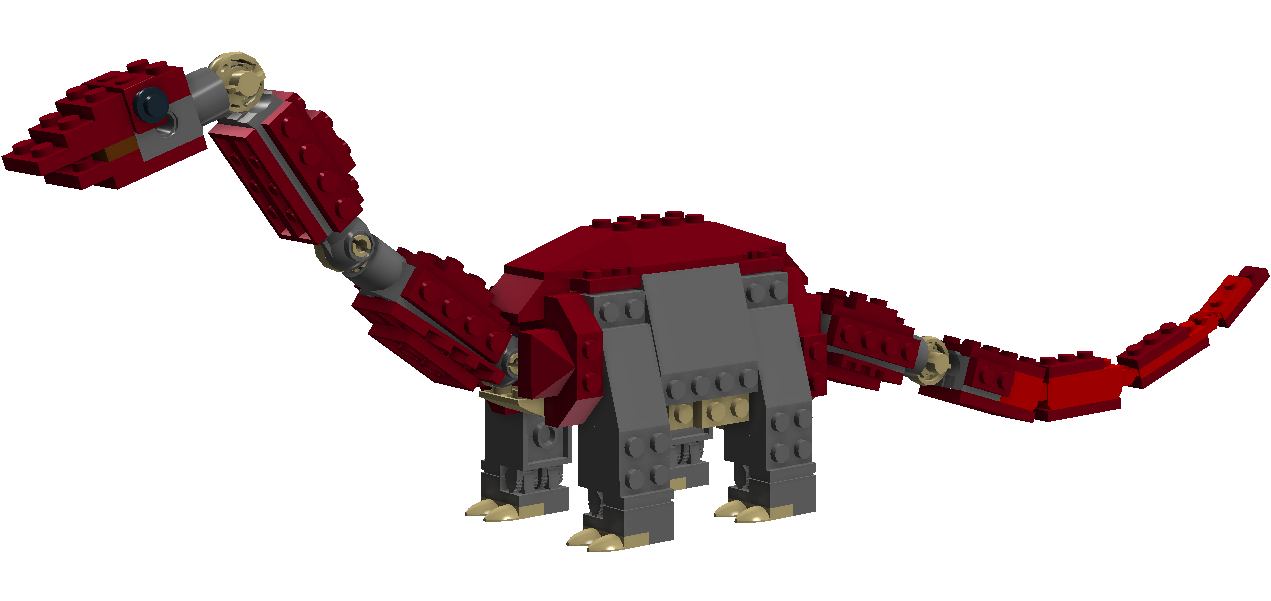 4507-8.png