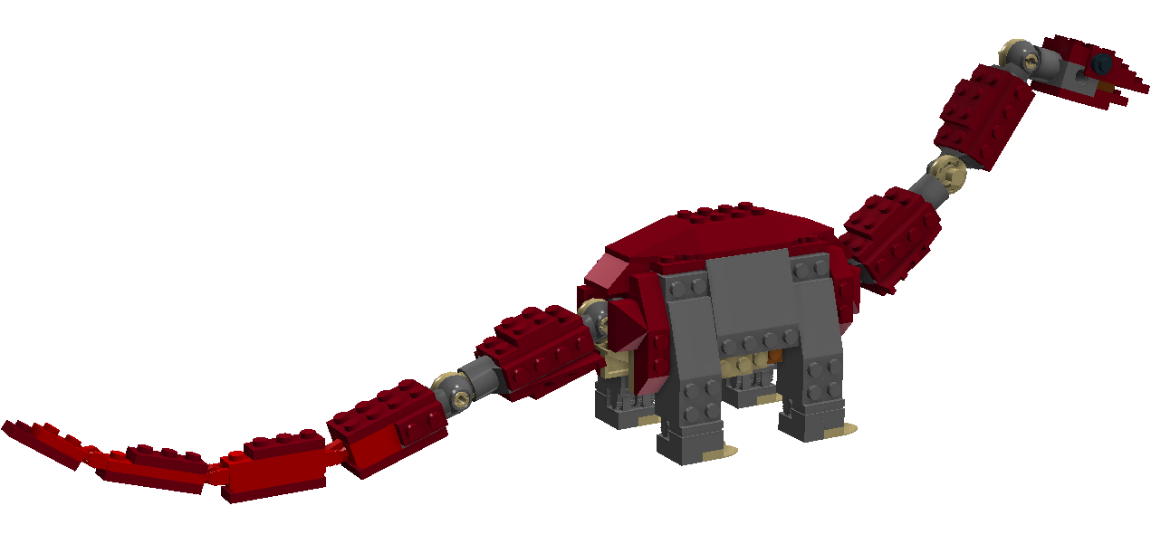 4507-9.png