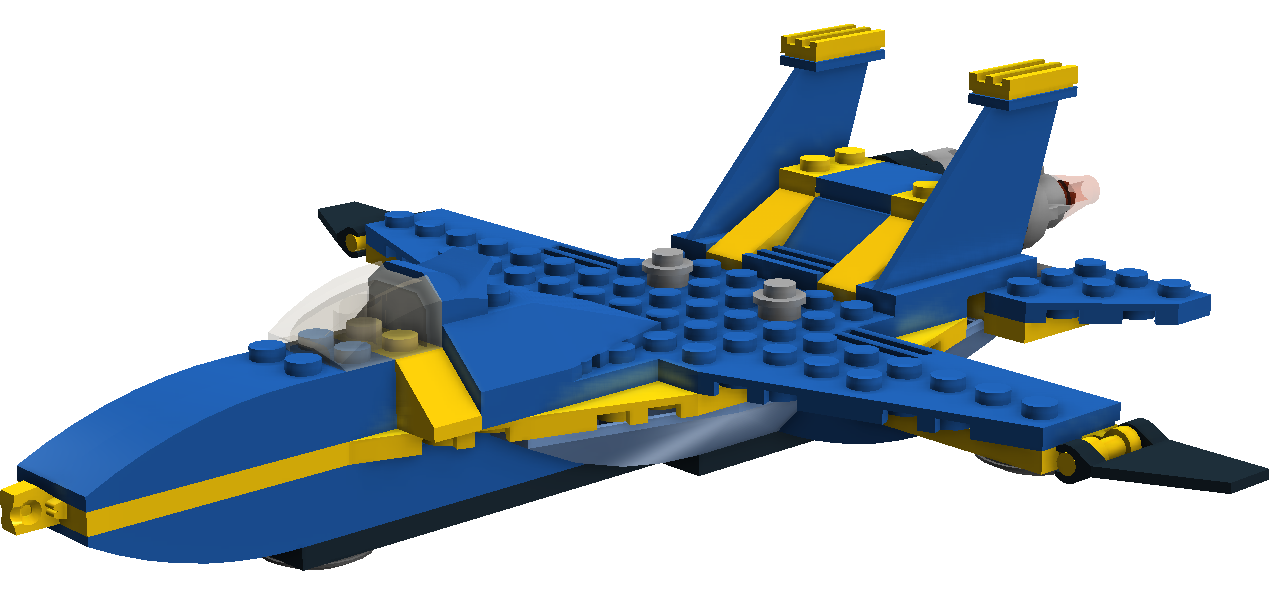 4882-1.png