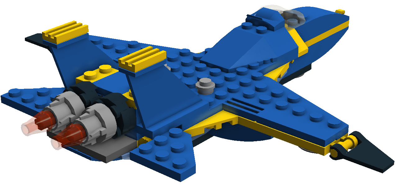 4882-2.png