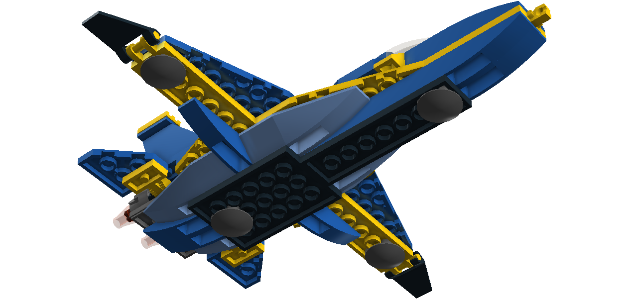 4882-3.png