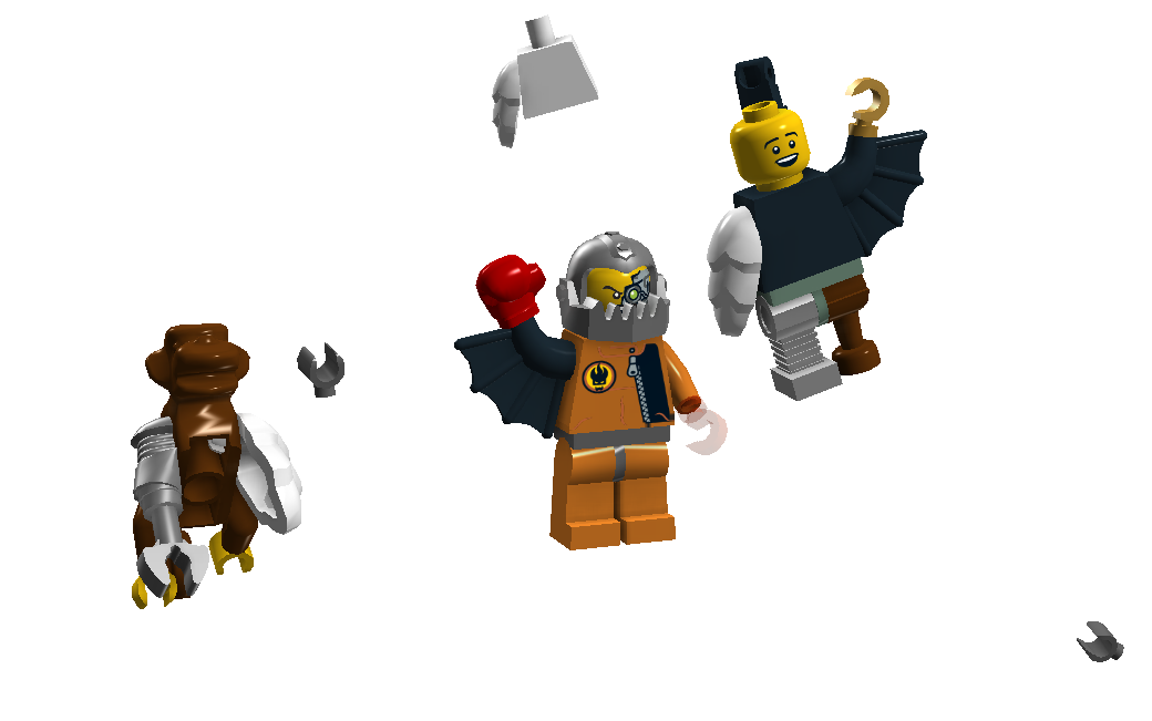 0_mixed_parts.png