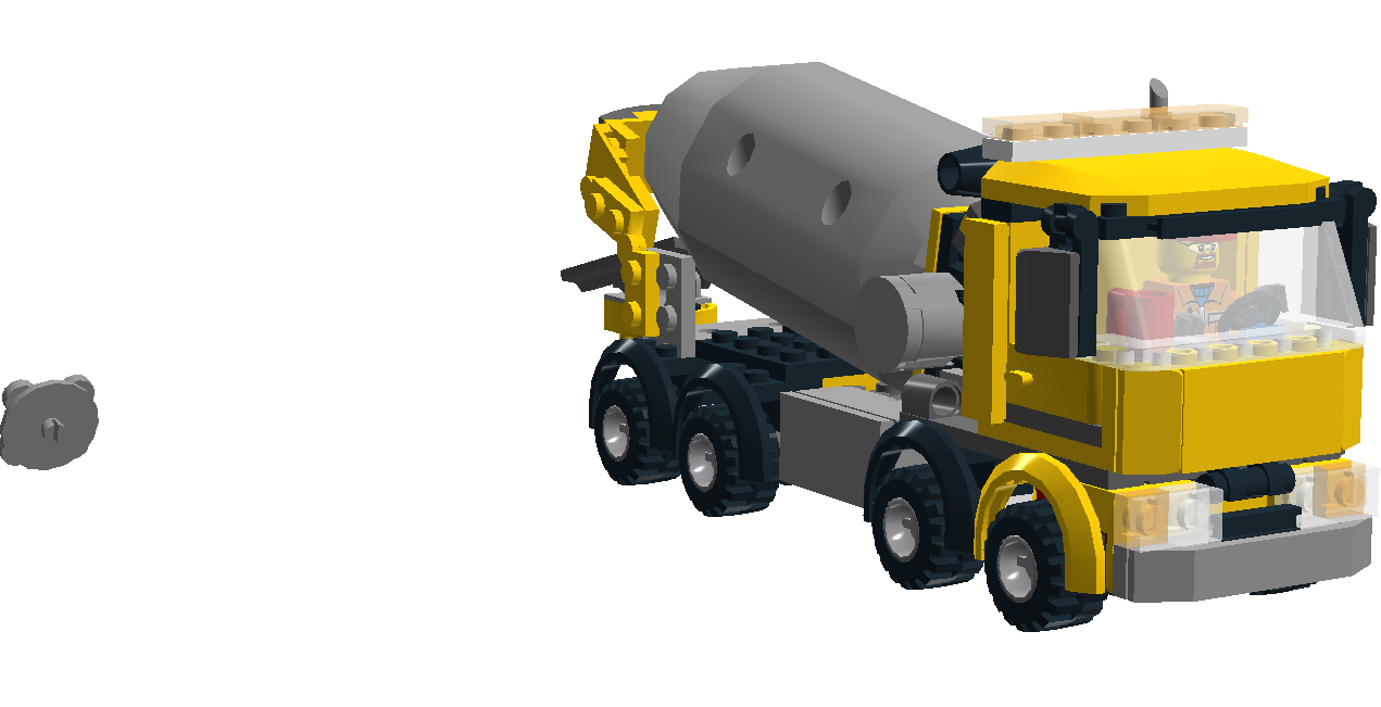 60018_spare_element.png