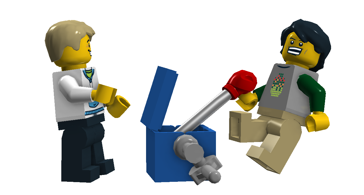 boxing_glove_in_a_box.png