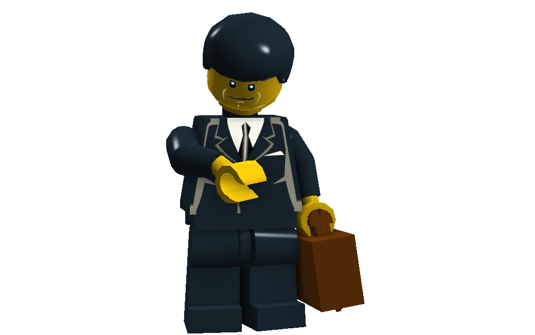 businessman.png