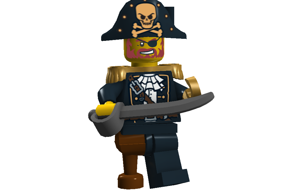 captain_brickbeard.png