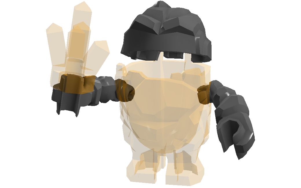 firox.png