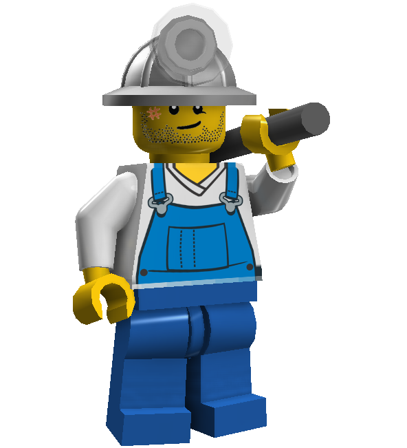 miner.png