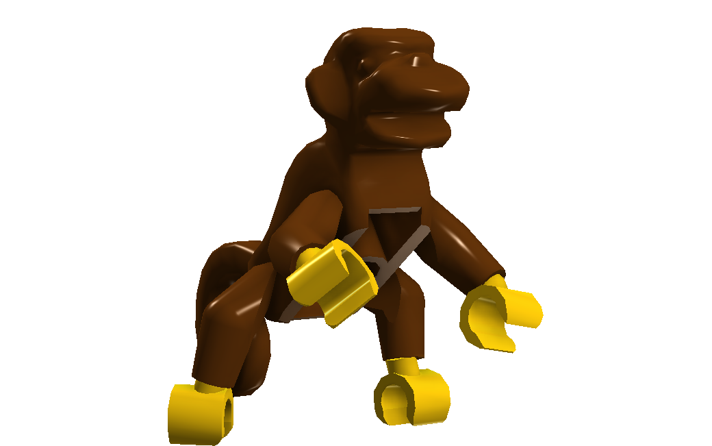 monkey.png