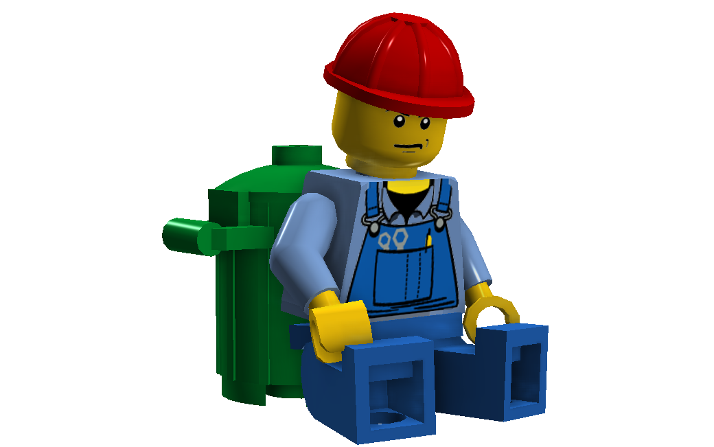 sitting_construction_worker.png