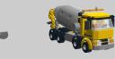 60018_spare_element.png