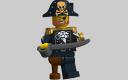 captain_brickbeard.png